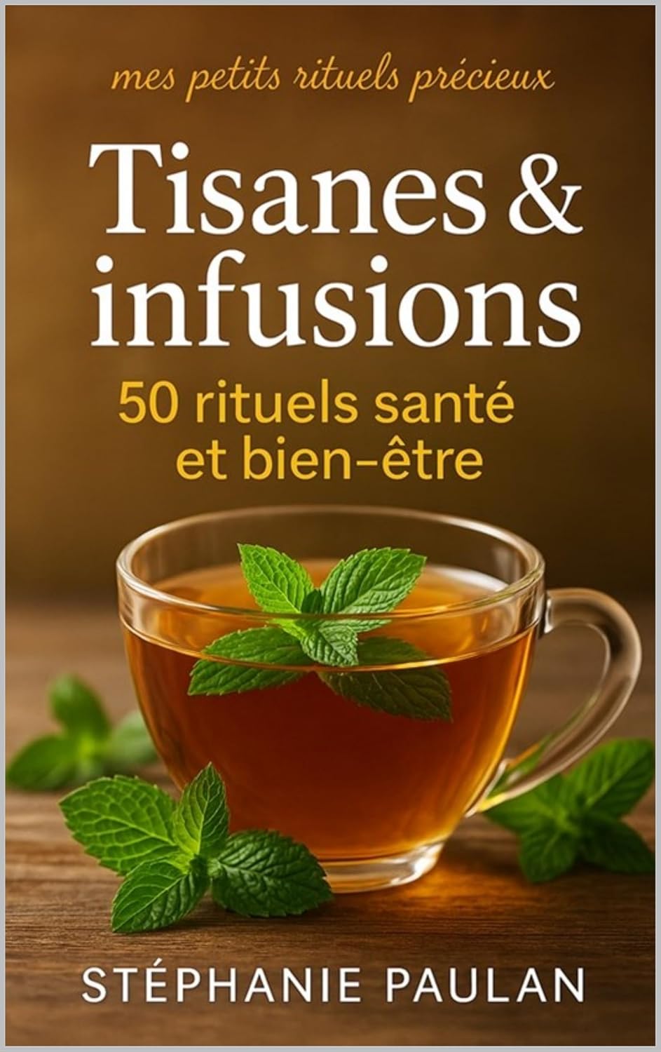 Vue 5 de Boissons Naturelles Pour Votre