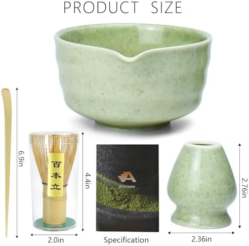 Vue 2 de Artcome Service The