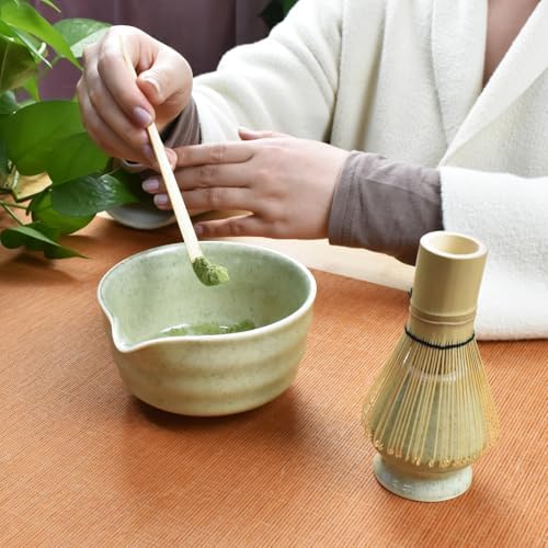 Vue 3 de Artcome Service The