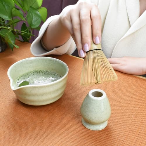 Vue 5 de Artcome Service The