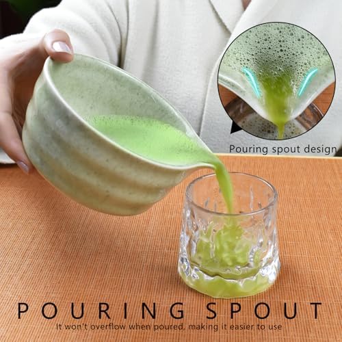 Vue 6 de Artcome Service The