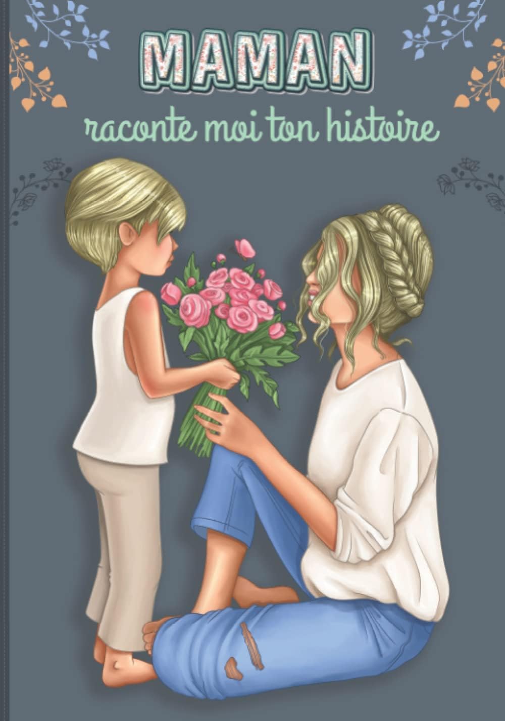 Vue 6 de The Histoire Terroirs Saveurs