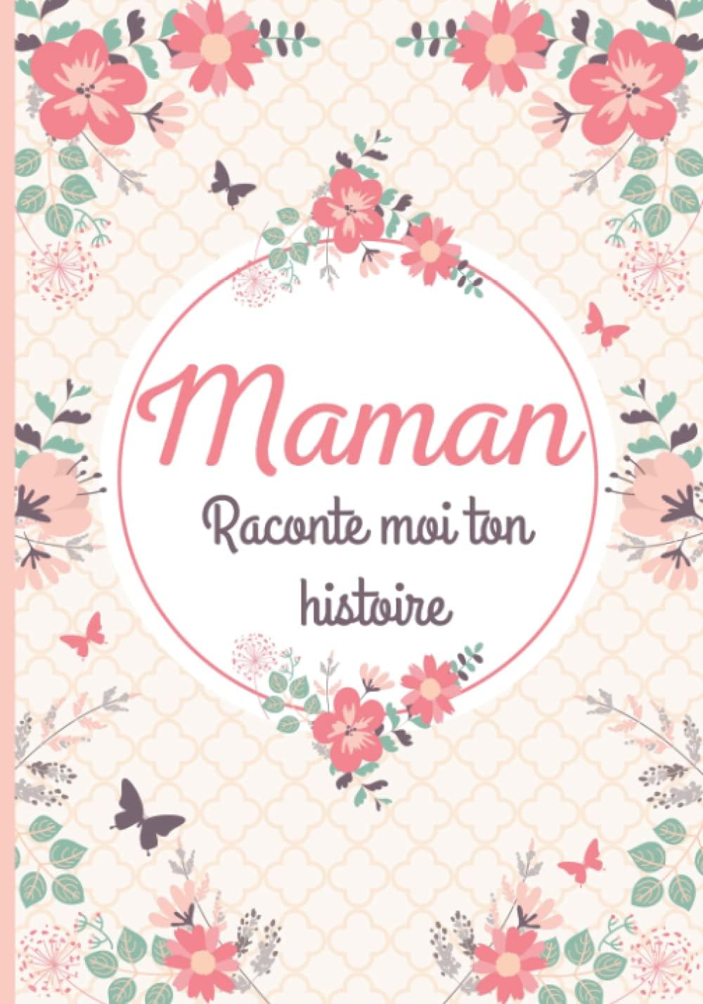 Vue 7 de The Histoire Terroirs Saveurs