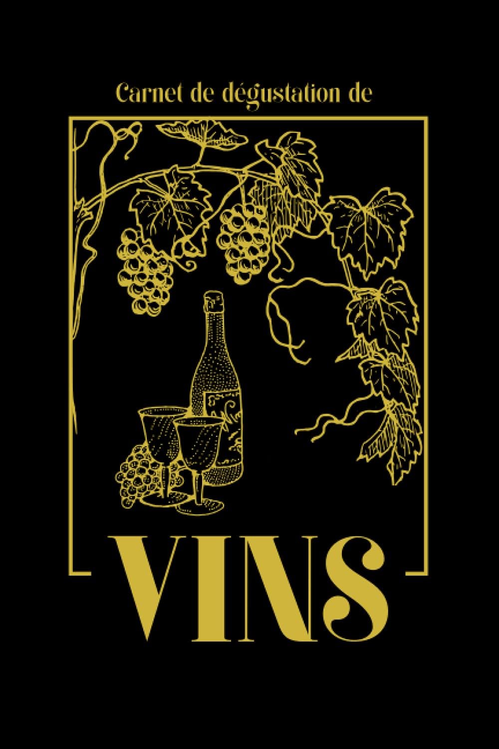 Vue 5 de Matcha Carnet De Degustation