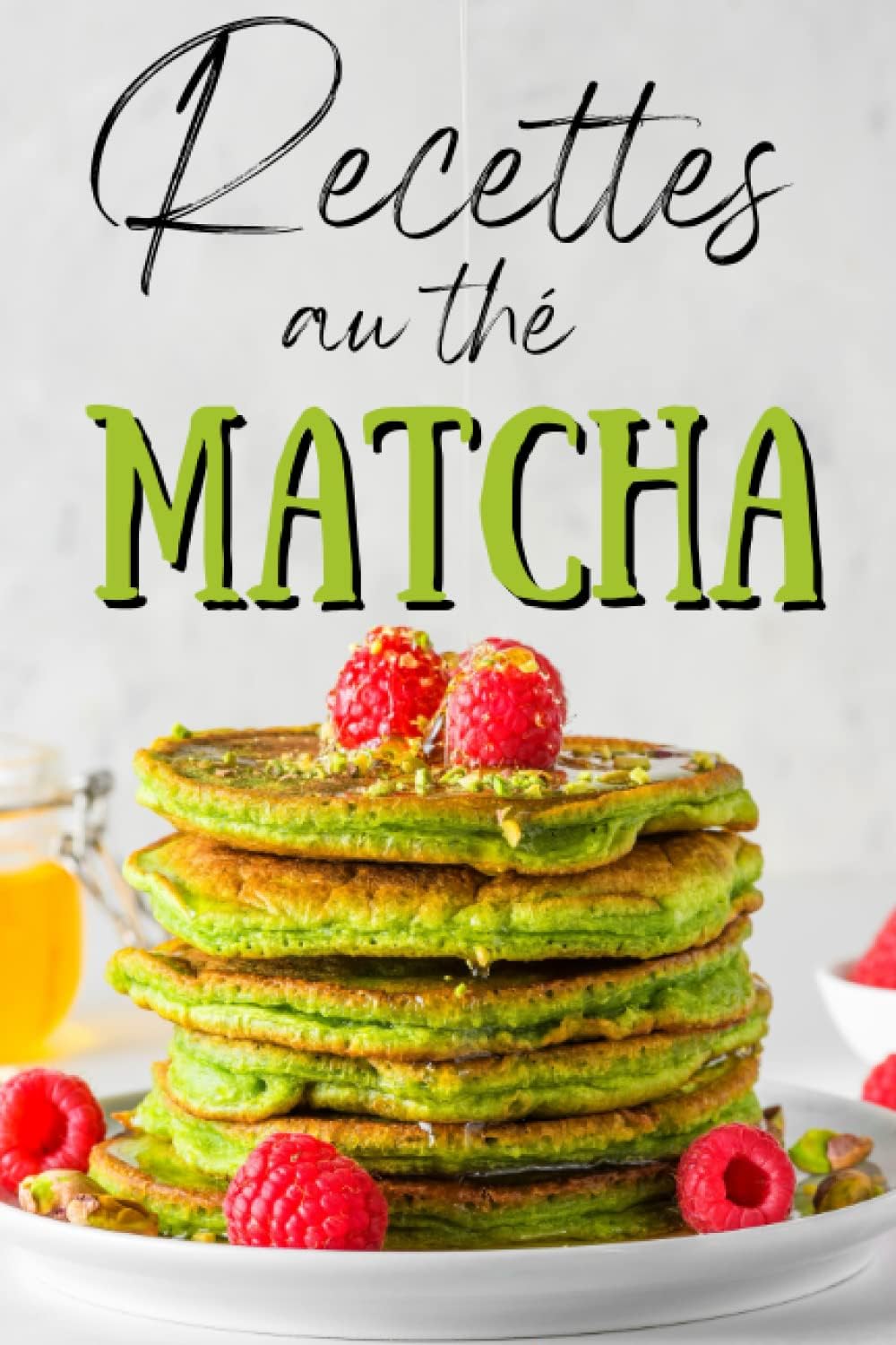 Vue 7 de Tea Sommelier