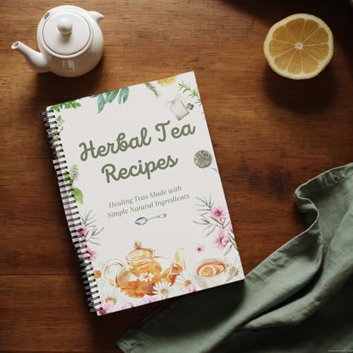 Vue 2 de Livre Guide Des Thes