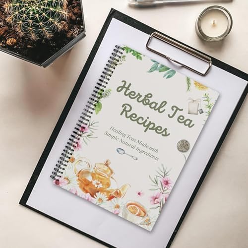 Vue 3 de Livre Guide Des Thes