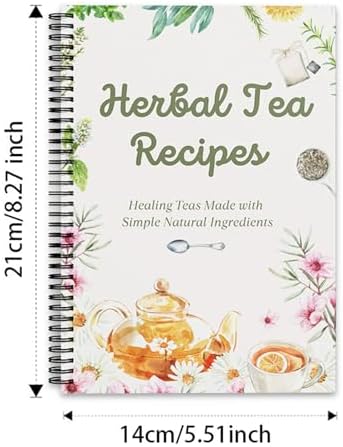 Vue 5 de Livre Guide Des Thes