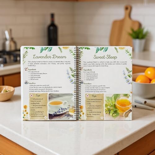 Vue 6 de Livre Guide Des Thes