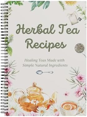 Vue 7 de Livre Guide Des Thes