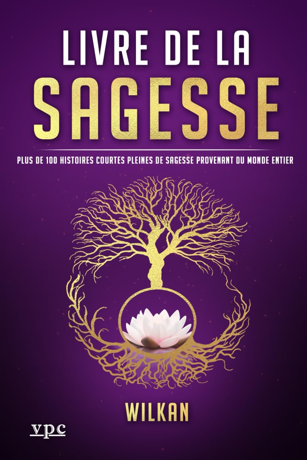 Vue 3 de Enseignements Zen Des Maitres