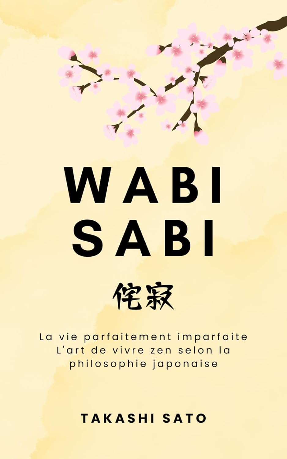 Vue 7 de Enseignements Zen Des Maitres