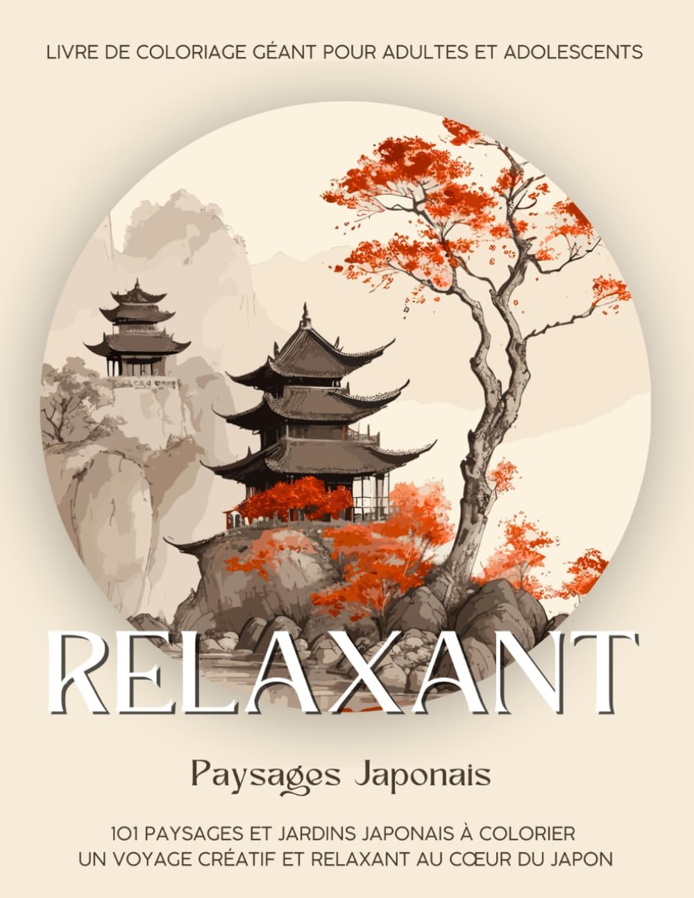 Vue 4 de Le Livre Du The