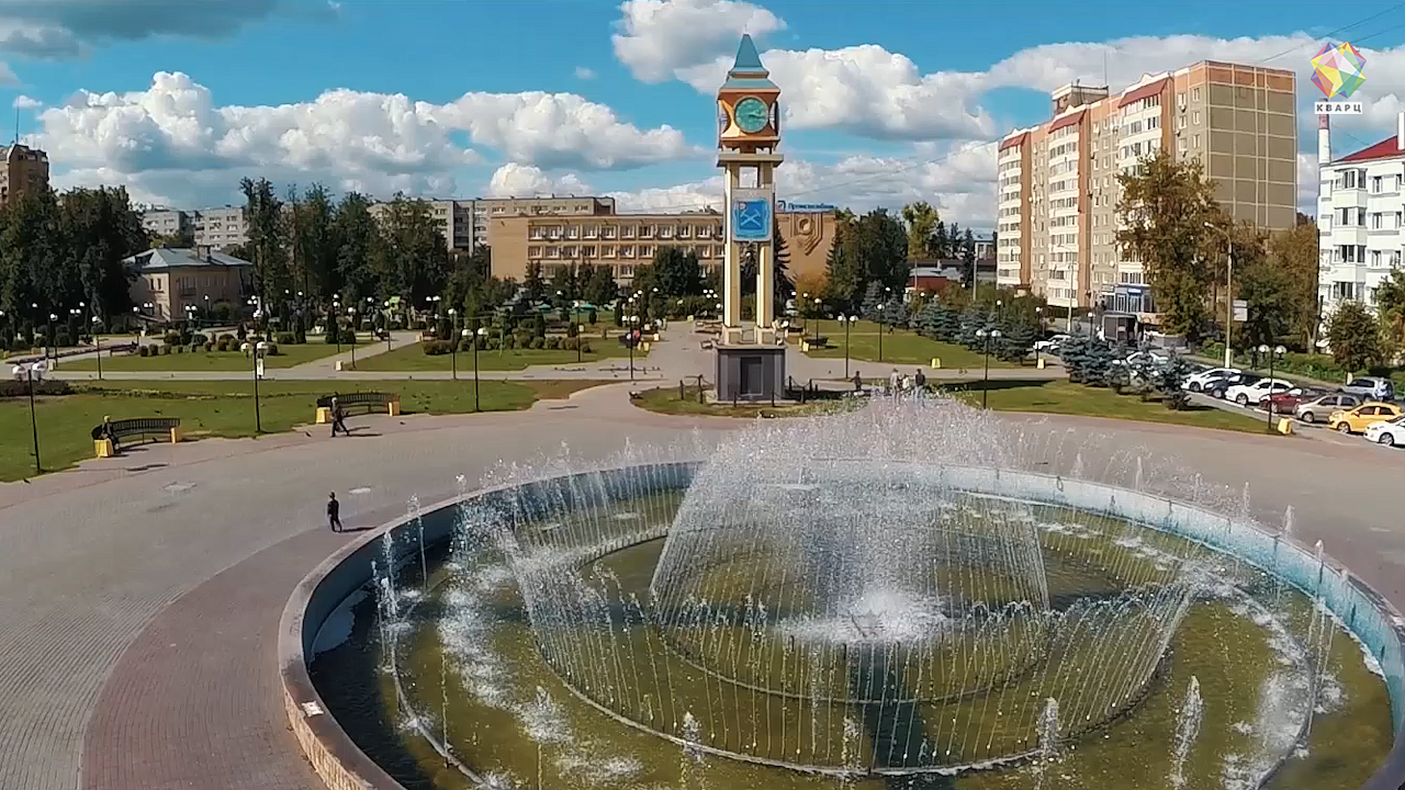 Подольск сегодня. Подольск, Московская обл., сквер. Город Подольск Московской области население. Подольск Московская область население. Население города Подольск.