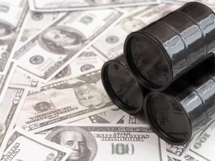 G7 и Австралия согласовали потолок цены на нефть из России