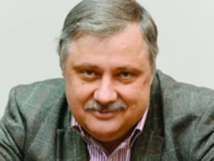 Евстафьев: американцы перекраивают мировую экономику