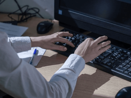 Каширяне могут трудоустроиться с помощью портала «Работа в России»