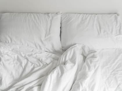 Психолог: длительный сон — компенсация непродуктивности во время бодрствования