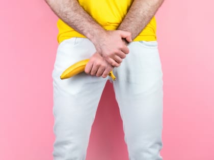 Эксперт назвал опасный признак мастурбации