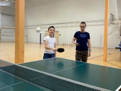 Реализация программы «Добрый час» продолжается в Котельниках