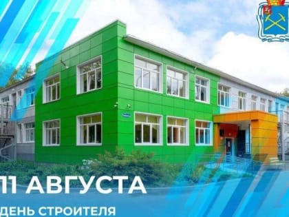 Безопасность на дорогах: акция в Лобне