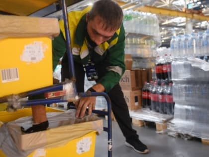 В России расширят список субсидий для малого и среднего бизнеса