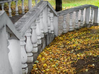 Синоптик: в Москве ожидается «умеренное тепло»