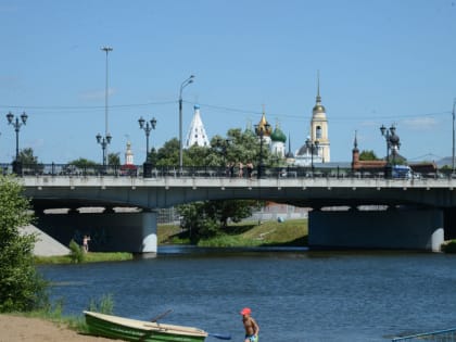 В рамках проекта "Лето в Подмосковье" дорожники обустроят парковки у коломенских пляжей