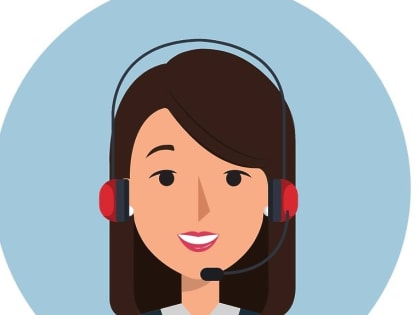 В Подмосковье бот поможет рассчитать пособие и выплаты