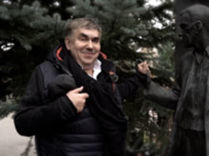 Станислава Садальского госпитализировали с кровотечением в Москве