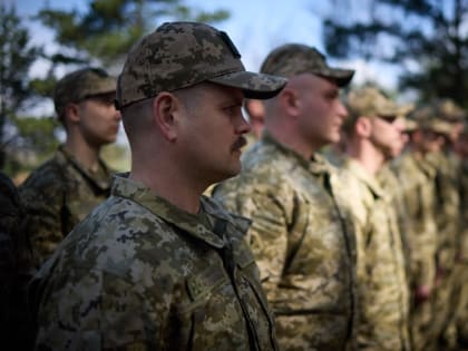 Бежавший в Норвегию командир ЧВК «Вагнер» отказался встречаться с украинскими силовиками