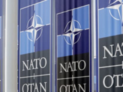Китайские мирные инициативы не вызвали у Запада никакой заинтересованности