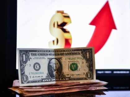 США направят до $15 млн на поддержку «независимых» СМИ в Сирии