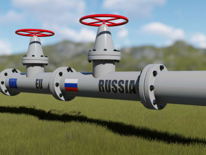 FT: Запрет на российскую нефть обходится Польше в 27 миллионов долларов в день