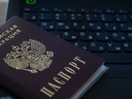 Спикер Госдумы Вячеслав Володин проголосовал на выборах мэра Москвы