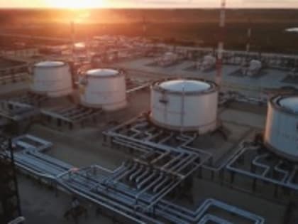 Правительство уточнит порядок определения цен на нефть