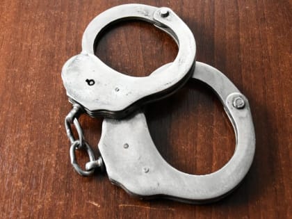 В Видном задержали врача, высадившего ребенка с пневмонией из автомобиля скорой помощи
