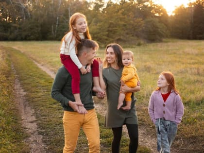 Новые инициативы по улучшению городской инфраструктуры