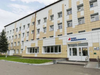 Молодой врач-эндокринолог о новых методах лечения диабета