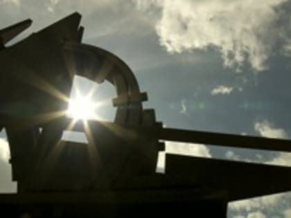 На угрозы НАТО Россия должна ответить усилением военного давления