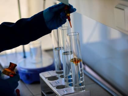 Минздрав: в 2024 году число частных клиник в стране может сократиться