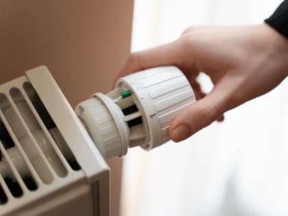 Влияние издательской индустрии на общество и культуру