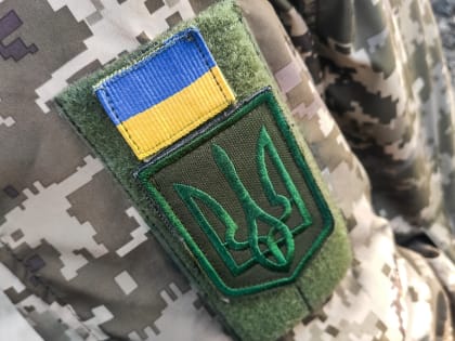 Пушков оценил заявление британского политика об украинском конфликте