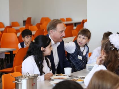 Здоровое будущее: меры по улучшению здоровья в Люберцах