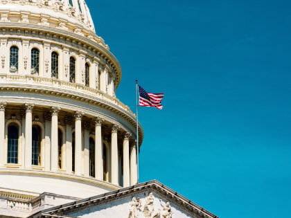 США поменяли тактику в борьбе с обходом антироссийских санкций