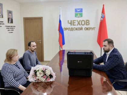 Понимание комплексных кадастровых работ