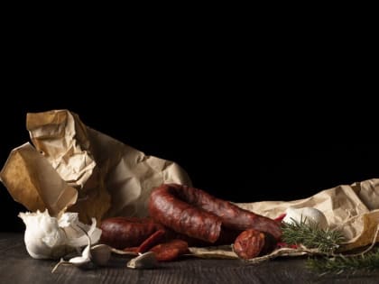 Это хуже сахара: онколог назвал «тихого убийцу» среди привычных продуктов