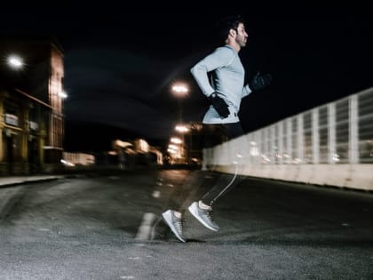 Новые перспективы для медицинских исследований в области здоровья