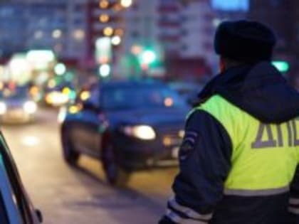 2 батальон 1 полка дорожно-патрульной службы (северный) ГИБДД информирует