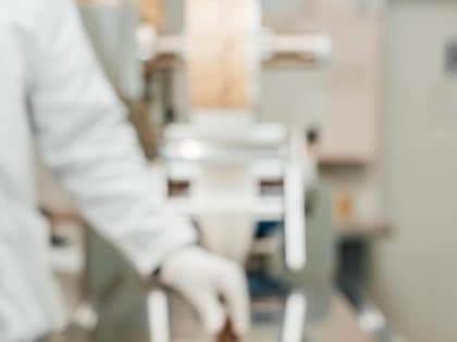 Фабрика Люберец будет поставлять кондитерские изделия в Китай